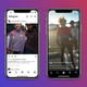 Imagen para el artículo titulado Instagram ahora permite realizar publicaciones con dos autores y desde el escritorio